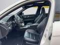 Mercedes-Benz C 63 AMG Wertgutachten/Historie/Car-Play/Akropovic Weiß - thumbnail 10