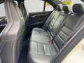 Mercedes-Benz C 63 AMG Wertgutachten/Historie/Car-Play/Akropovic Blanc - thumbnail 13