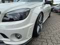 Mercedes-Benz C 63 AMG Wertgutachten/Historie/Car-Play/Akropovic Blanc - thumbnail 21