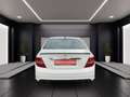 Mercedes-Benz C 63 AMG Wertgutachten/Historie/Car-Play/Akropovic Weiß - thumbnail 5
