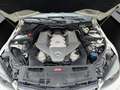 Mercedes-Benz C 63 AMG Wertgutachten/Historie/Car-Play/Akropovic Weiß - thumbnail 20