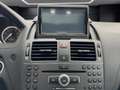 Mercedes-Benz C 63 AMG Wertgutachten/Historie/Car-Play/Akropovic Blanc - thumbnail 16