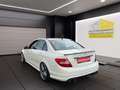 Mercedes-Benz C 63 AMG Wertgutachten/Historie/Car-Play/Akropovic Weiß - thumbnail 4