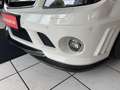 Mercedes-Benz C 63 AMG Wertgutachten/Historie/Car-Play/Akropovic Weiß - thumbnail 25
