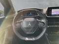 Peugeot 2008 e- GT 136 Navigation ACC Rückfahrkamera Apple CarP Orange - thumbnail 16