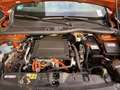 Peugeot 2008 e- GT 136 Navigation ACC Rückfahrkamera Apple CarP Orange - thumbnail 10