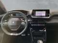 Peugeot 2008 e- GT 136 Navigation ACC Rückfahrkamera Apple CarP Orange - thumbnail 14