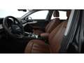 Audi A4 Avant 35 TDI Aut LED DIGITAL-TACHO LEDER NAVI Grau - thumbnail 16