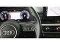 Audi A4 Avant 35 TDI Aut LED DIGITAL-TACHO LEDER NAVI Grau - thumbnail 22