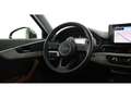 Audi A4 Avant 35 TDI Aut LED DIGITAL-TACHO LEDER NAVI Grau - thumbnail 12