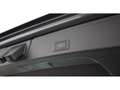Audi A4 Avant 35 TDI Aut LED DIGITAL-TACHO LEDER NAVI Grau - thumbnail 30