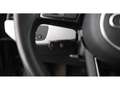 Audi A4 Avant 35 TDI Aut LED DIGITAL-TACHO LEDER NAVI Grau - thumbnail 24