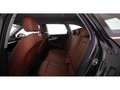 Audi A4 Avant 35 TDI Aut LED DIGITAL-TACHO LEDER NAVI Grau - thumbnail 27