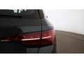 Audi A4 Avant 35 TDI Aut LED DIGITAL-TACHO LEDER NAVI Grau - thumbnail 9