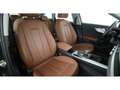 Audi A4 Avant 35 TDI Aut LED DIGITAL-TACHO LEDER NAVI Grau - thumbnail 14