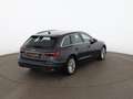 Audi A4 Avant 35 TDI Aut LED DIGITAL-TACHO LEDER NAVI Grau - thumbnail 2