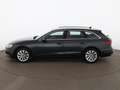 Audi A4 Avant 35 TDI Aut LED DIGITAL-TACHO LEDER NAVI Grau - thumbnail 6