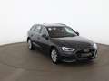Audi A4 Avant 35 TDI Aut LED DIGITAL-TACHO LEDER NAVI Grau - thumbnail 5