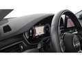 Audi A4 Avant 35 TDI Aut LED DIGITAL-TACHO LEDER NAVI Grau - thumbnail 15