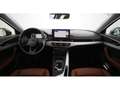 Audi A4 Avant 35 TDI Aut LED DIGITAL-TACHO LEDER NAVI Grau - thumbnail 11
