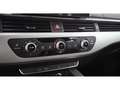 Audi A4 Avant 35 TDI Aut LED DIGITAL-TACHO LEDER NAVI Grau - thumbnail 18