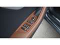 Audi A4 Avant 35 TDI Aut LED DIGITAL-TACHO LEDER NAVI Grau - thumbnail 26