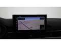 Audi A4 Avant 35 TDI Aut LED DIGITAL-TACHO LEDER NAVI Grau - thumbnail 17