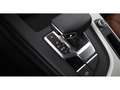Audi A4 Avant 35 TDI Aut LED DIGITAL-TACHO LEDER NAVI Grau - thumbnail 19