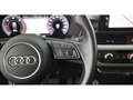 Audi A4 Avant 35 TDI Aut LED DIGITAL-TACHO LEDER NAVI Grau - thumbnail 21