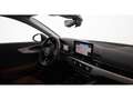 Audi A4 Avant 35 TDI Aut LED DIGITAL-TACHO LEDER NAVI Grau - thumbnail 13