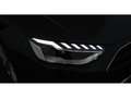 Audi A4 Avant 35 TDI Aut LED DIGITAL-TACHO LEDER NAVI Grau - thumbnail 10