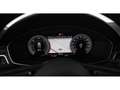 Audi A4 Avant 35 TDI Aut LED DIGITAL-TACHO LEDER NAVI Grau - thumbnail 20