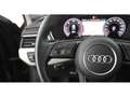 Audi A4 Avant 35 TDI Aut LED DIGITAL-TACHO LEDER NAVI Grau - thumbnail 23