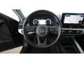 Audi A4 Avant 35 TDI Aut LED DIGITAL-TACHO LEDER NAVI Grau - thumbnail 25