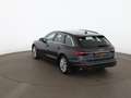 Audi A4 Avant 35 TDI Aut LED DIGITAL-TACHO LEDER NAVI Grau - thumbnail 7