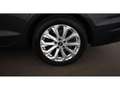 Audi A4 Avant 35 TDI Aut LED DIGITAL-TACHO LEDER NAVI Grau - thumbnail 28