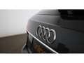 Audi A4 Avant 35 TDI Aut LED DIGITAL-TACHO LEDER NAVI Grau - thumbnail 8