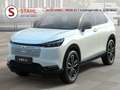 Honda HR-V Advance Style Plus Aut. | Auto Stahl Wien 22 Weiß - thumbnail 1