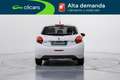 Peugeot 208 1.2 PureTech Style 82 Blanco - thumbnail 4