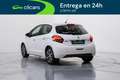 Peugeot 208 1.2 PureTech Style 82 Blanco - thumbnail 9