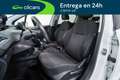 Peugeot 208 1.2 PureTech Style 82 Blanco - thumbnail 14