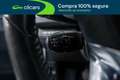 Peugeot 208 1.2 PureTech Style 82 Blanco - thumbnail 25