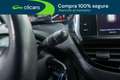Peugeot 208 1.2 PureTech Style 82 Blanco - thumbnail 22