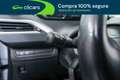 Peugeot 208 1.2 PureTech Style 82 Blanco - thumbnail 24