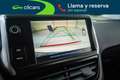 Peugeot 208 1.2 PureTech Style 82 Blanco - thumbnail 31