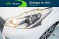 Peugeot 208 1.2 PureTech Style 82 Blanco - thumbnail 10