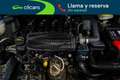 Peugeot 208 1.2 PureTech Style 82 Blanco - thumbnail 35