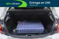 Peugeot 208 1.2 PureTech Style 82 Blanco - thumbnail 17