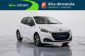 Peugeot 208 1.2 PureTech Style 82 Blanco - thumbnail 3