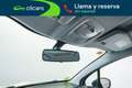 Peugeot 208 1.2 PureTech Style 82 Blanco - thumbnail 33